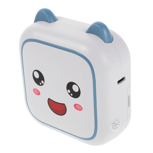 Holibanna uCXT[ ^[ w ʌgь^ CNsvʐ^ 