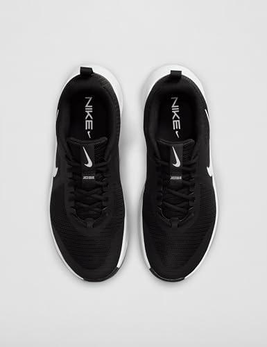 Nike Men's MC Trainer 3 Training/Workout Shoes