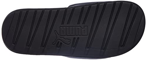 Image of PUMA Men's Cool Cat Fs Logo Slide