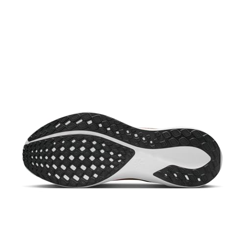 Image of Nike Mens Air Zoom Pegasus 41 Running Shoes