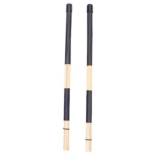 JOINPAYA ؐbhhXeBbN Snht y ₷ hpŊyANZT[ 