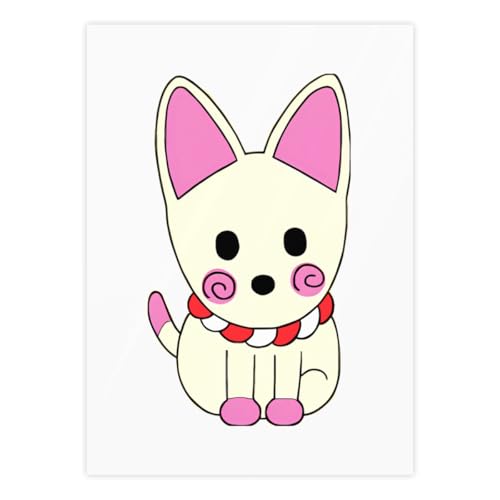   NX^XebJ[ וXebJ[ ] h M^[Aj DIY wbg p L 蒠  wbg p\R g m[g V[ LN^[