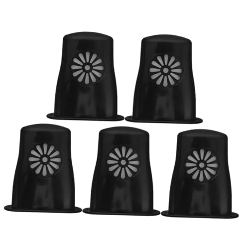 BESPORTBLE 5M^[pTEhz[ AR[XeBbNM^[ ENΉ Ђъh~ yPA |[^u݌v