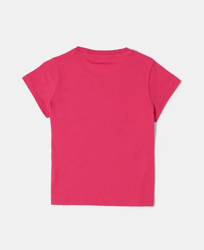 Image of Jockey Boys T-Shirt