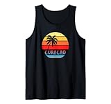 Photo Gallery curacao camicia regalo souvenir | curacao canotta Photo Gallery curacao camicia regalo souvenir | curacao canotta