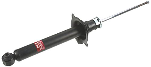 KYB341437 Excel-G Gas Strut, Car Shock Absorbers