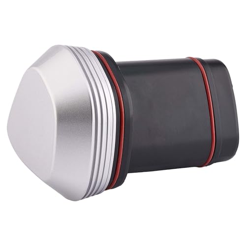 PENN Fathom Electric Spare Battery