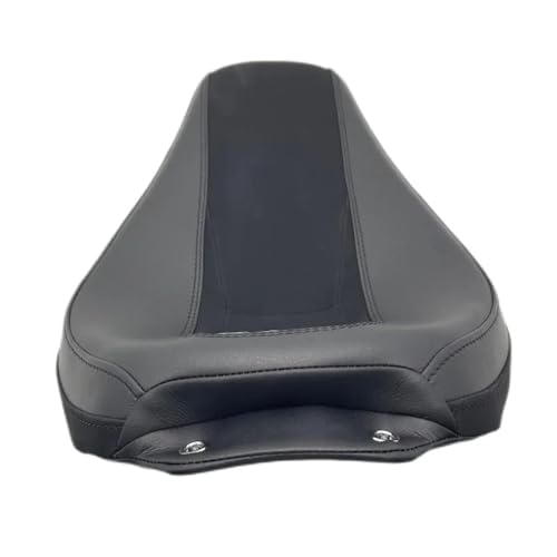 Cojín Asiento Accesorios de motocicleta Softail Breakout FXBR FXBRS 2018 2019 2020 4