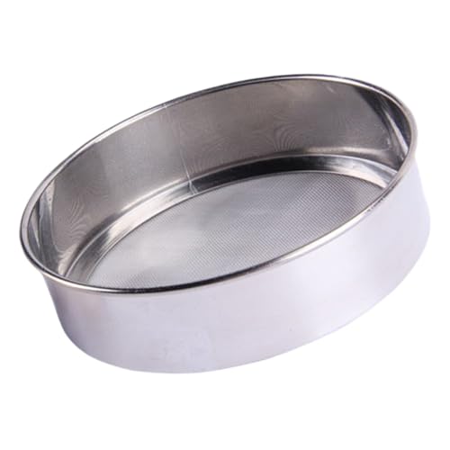 Happyyami XeXׂbVӂ邢 ڎ莝v  Ɨpx[LOpӂ邢 P[L sUnp