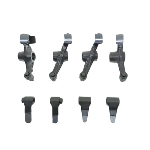 Culbuteur arbre à cames TRX400EX haute résistance 14000-HN1-A70 Rocker Arm