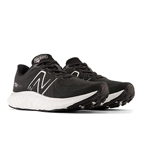 Image of New Balance Womens Fresh Foam X Evoz V3