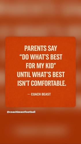 Six Zero is the Bridge to CFB/NFL, Shado Sanders meets with the Browns. We find out what OCHOING is. The National Football League hires a kindness coordinator. WTF