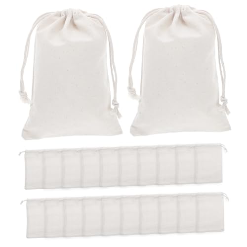 Yardenfun 24  Rbg [ obO В |[` X obO В ^C  LoX p[eB[ LOi Rbg