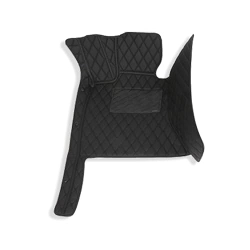 J[}bg for VW Polo GTI 2013-2017pAԗptA}bgAԗptbg}bgAOAԗpJ[ybgpbh