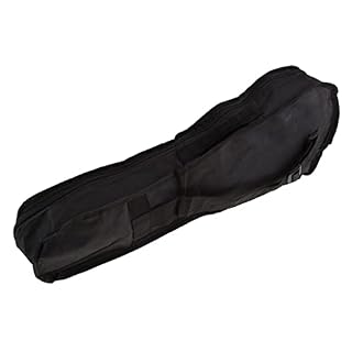 B Baosity Etui de Ukulélé en Tissu Impermeable Sangles Reglables pour 21 23 26 Ukulélé Guitares Acoustique Folk… - Les Beatles, Paul McCartney, John Lennon, RIngo Starr, George Harrison B Baosity Etui de Ukulélé en Tissu Impermeable Sangles Reglables pour 21 23 26 Ukulélé Guitares Acoustique Folk… – Image 6