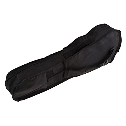 B Baosity Etui de Ukulélé en Tissu Impermeable Sangles Reglables pour 21 23 26 Ukulélé Guitares Acoustique Folk… - Les Beatles, Paul McCartney, John Lennon, RIngo Starr, George Harrison B Baosity Etui de Ukulélé en Tissu Impermeable Sangles Reglables pour 21 23 26 Ukulélé Guitares Acoustique Folk… – Image 7