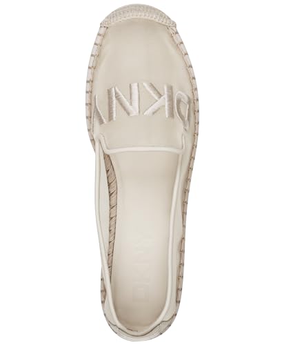 Image of DKNY Women's Mallandra Espadrille Closed Toe Sandal