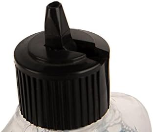 Getsun - G-1019A Windshield Washer Additive 500ml