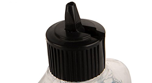 Getsun - G-1019A Windshield Washer Additive 500ml