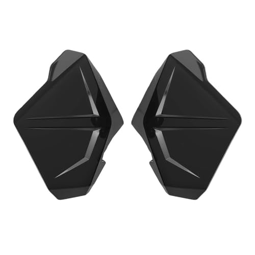 Déflecteur de pare-brise latéral R1300GS ADV spoilers accessoires moto bulle