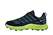 inov-8 Men's Roclite™ GTX® Dark Ocean/Black/Lime 9.5 Medium