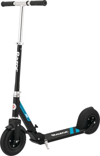 Razor Scooter A5 Air Kick Scooter | Classic Manual...