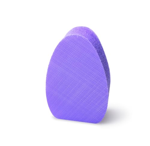 Scotch-Brite Scrub Dots Non-Scratch Scrub Sponge, 2-Sponges/Pk, 12-Packs (24 Sponges Total) by Scotch-Brite - Used condition - Image 7