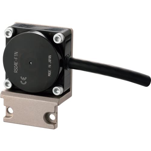 引取限定 愛知 EASTI イーストアイ アルミスロープ 200×24.5 イースト