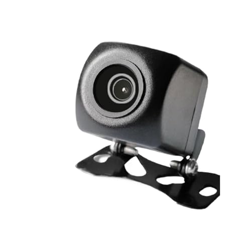 Caméras recul voiture sans fil 720P HD vision nocturne Starlight tableau bord