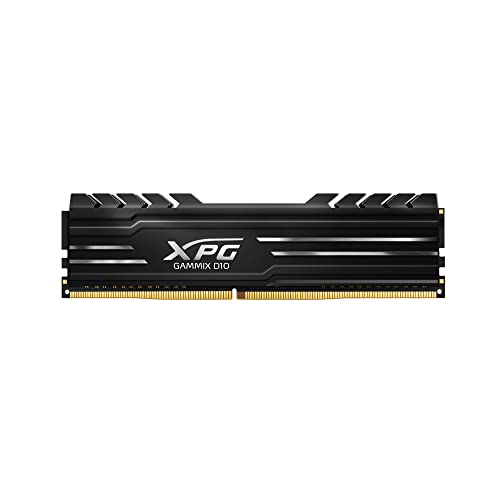 XPG GAMMIX D10 8 GB