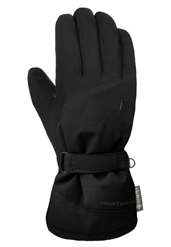 Reusch Susan Gore-TEX