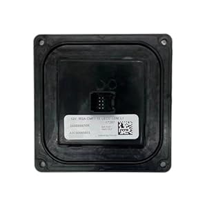 STOIFFFHH HID-Vorschaltgerät 260559976R A2C90665603