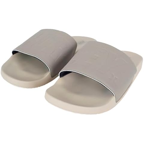 Tongs Hurley Fastlane Slide Cover