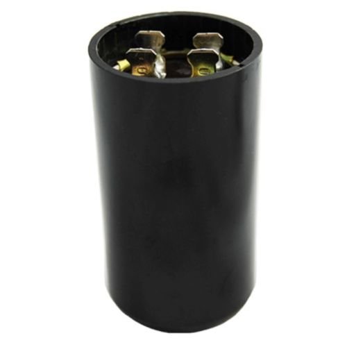 1000-1200 uF x 110/125 VAC - Mars 11030 Start Capacitor - BMI Replacement # 092A1000B125CE7A - Made in The USA