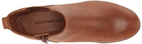 Image of Lucky Brand Men's Podina