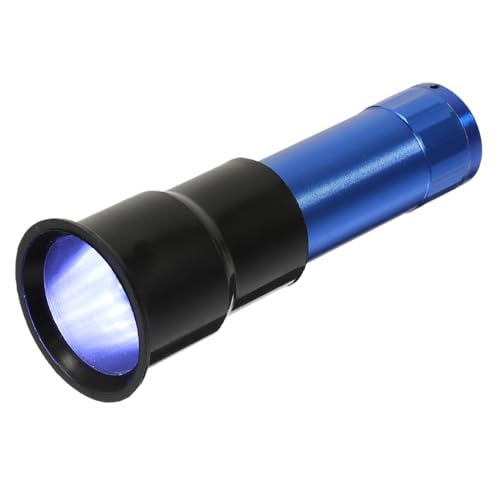 AKOOSY vdlP莝ƒ`  zppCg ^ъȒP 󔭈 ݌v {{ ƗpCLx[^[Ή