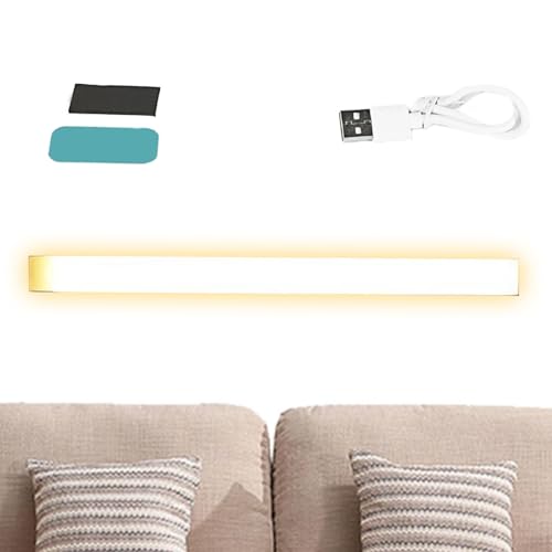 p lZT[Cg,LED lZT[Cg p - \ }Olbg [diCgCg Q  JE^[ Ap[gp m郉CgA}OlbgA[dAwACLrlbgAƒpA铔AXgbvCg