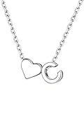 ChicSilver
