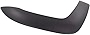Sherman Replacement Part Compatible with TOYOTA TACOMA Passenger Side Front fender flare (Partslink Number TO1269106)