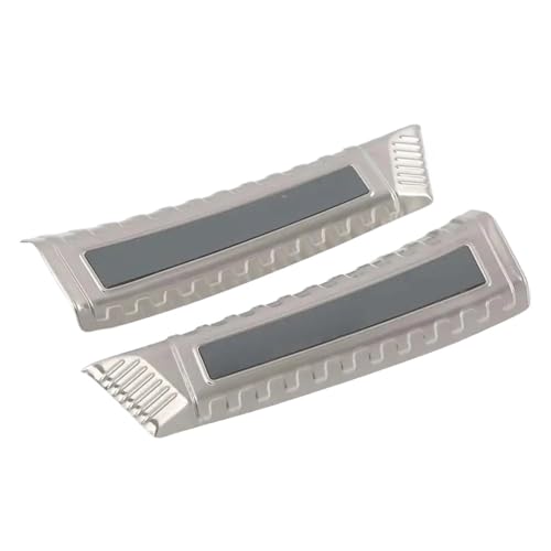 [op[K[h ɓK CX3 CX-3 2017-2020 gNg XeXX`[ Aop[ X^CO ԃhAV XJbtv[g veN^[ XebJ[ J[ANZT[(Black)