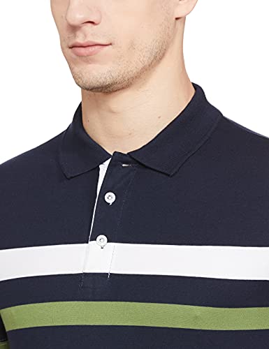 Image of EYEBOGLER Men T-Shirt