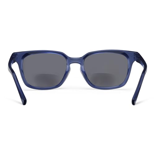 Peepers by PeeperSpecs Ace Bifocal Sun4