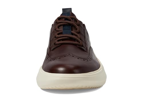 Image of Cole Haan Mens Zerogrand Work from Anywhere