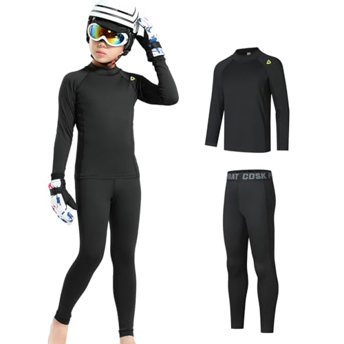 [G-UYO] qp X|[cCi[ LbY RvbVEFA WjA ㉺ ZbgʋChL g[jO p[J[ Vc n[tpc ^Cc z TbJ[ bVK[h (A-ubN, 150)