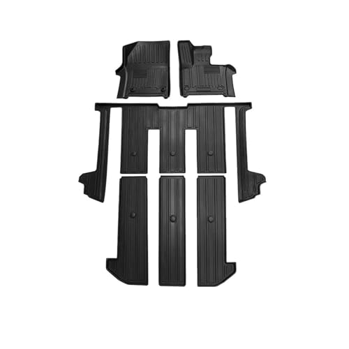 CeAANZT[tA}bg g^ At@[h 30n 40n EnhΉ TPE ECO WP o[gN}bg(40 Series 6 Pcs)