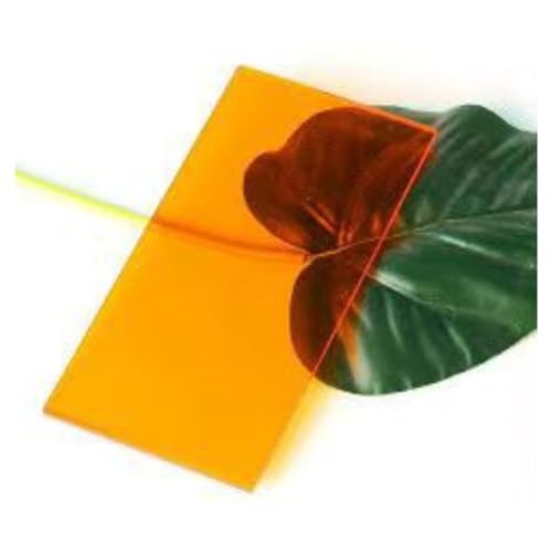 AN A3 A4 A5 TCY 1mm/5mm/4mm/3mm/2mm/6mm/8mm /J[yTCYΉzAN{[h یtBt 1Zbg GADIYAȂǂɓKĂ܂ (A4i 297mm x 210m