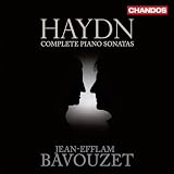 Haydn: Sämtliche Klaviersonaten