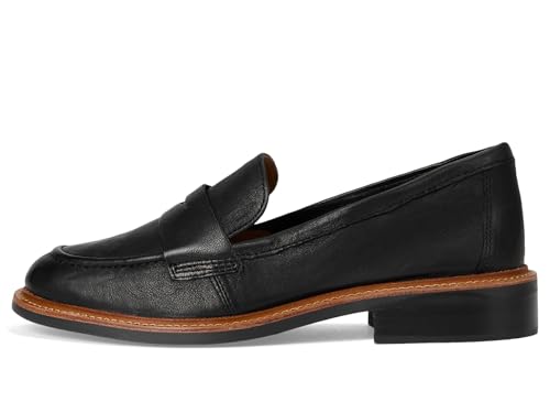 Image of Sofft Women's Mara