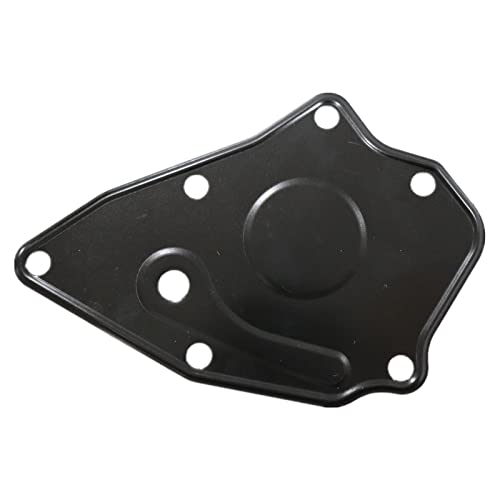Image of 1023047-01 Gasket Kit for Club Car Gas Golf Cart DS Precedent 1992-up FE290 Engine