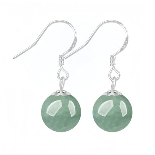 �V�R�Ő��h���b�v�s�A�X ���f�B�[�X���� 925�X�^�[�����O�V���o�[�� ���B���e�[�W���f�U�C�� | �{���̃��E���h�O���[���W�F�_�C�g�g�p | �G���K���g�ŏ�i�ȗh���C�������O�E���i�g��������ʂȓ��܂őΉ�